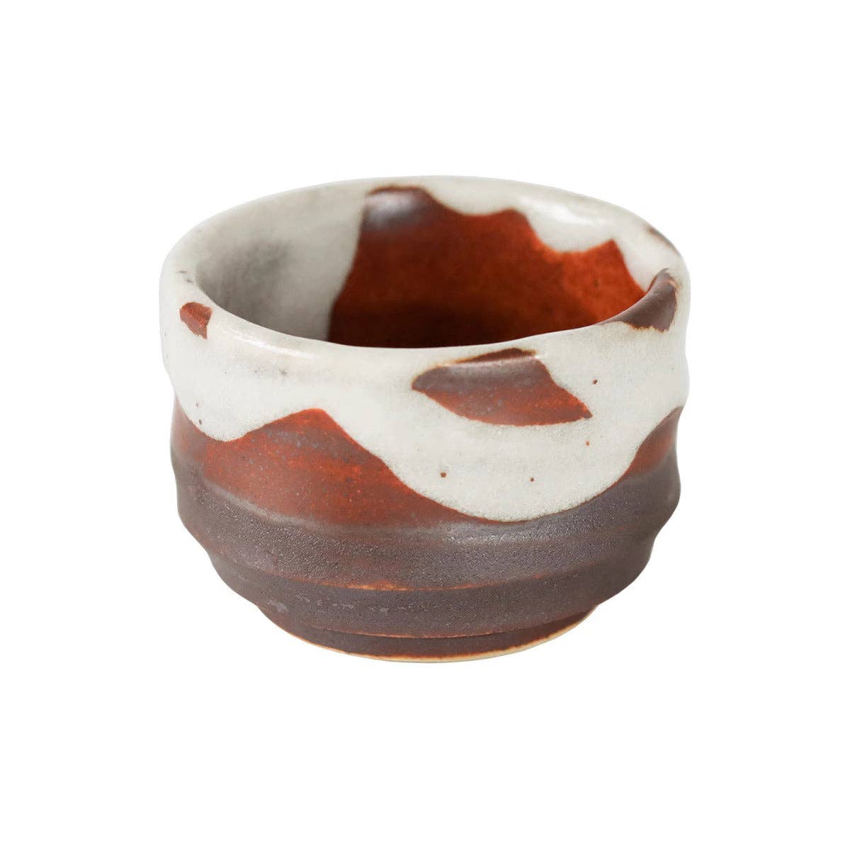 MinoCraft - Wholesale Coffee Mug - Japanese handcrafted cup3