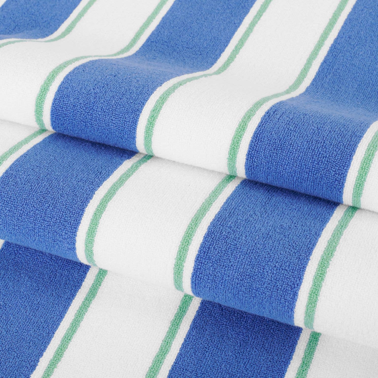Arkwright Home - Wholesale Beach Towel - Aston & Arden Luxury Beach Towel 59