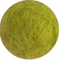 EcoCarpets - Wholesale Coasters - Felt Ball Coasters/Trivets/Felt Coaster45