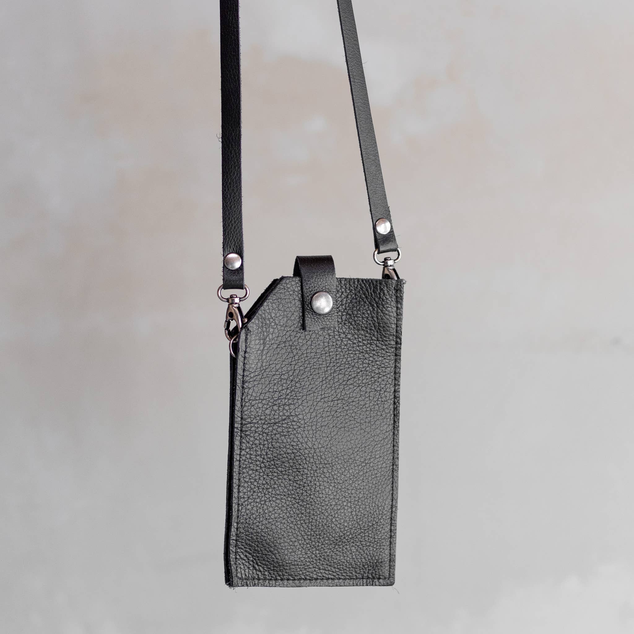 Van Buren – wholesale Phone wallet – women's – Phone pouch | 11 variants8