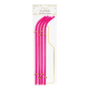 Extra Long Pink Leopard Straws, Pink Straw, Cheetah Straws, Bulk Straws, Reusable  Straws, Iced Coffee Straws, Party Straws 
