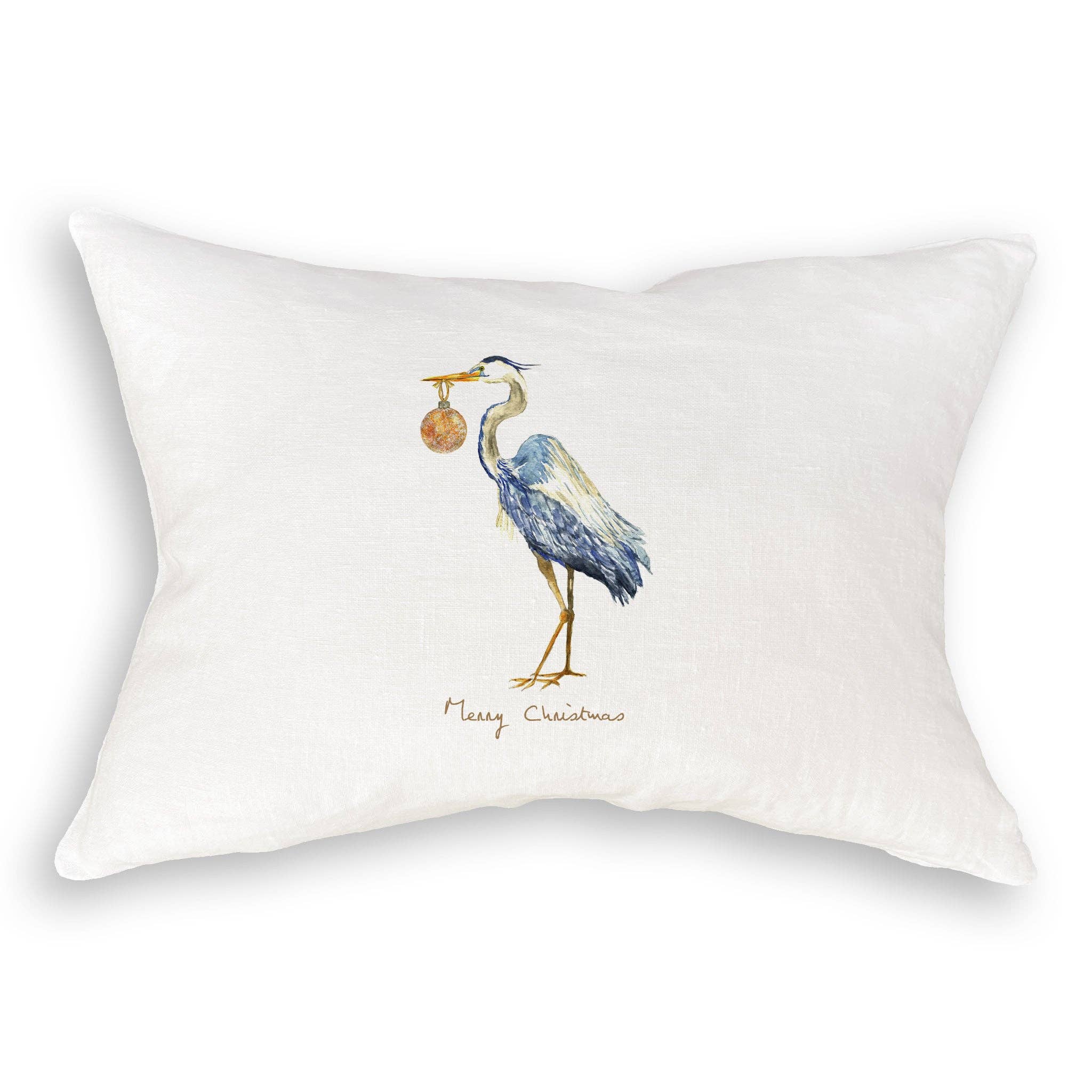 French Graffiti – Engroshandel Viskestykke – Blue Heron jul9