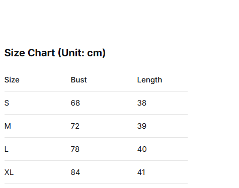 Brown Women Western Fringe Suede  Retro Style Mini Skirt for wholesale on Faire1