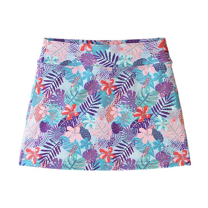 Piges Rejse Skort for engroshandel hos UV Skinz