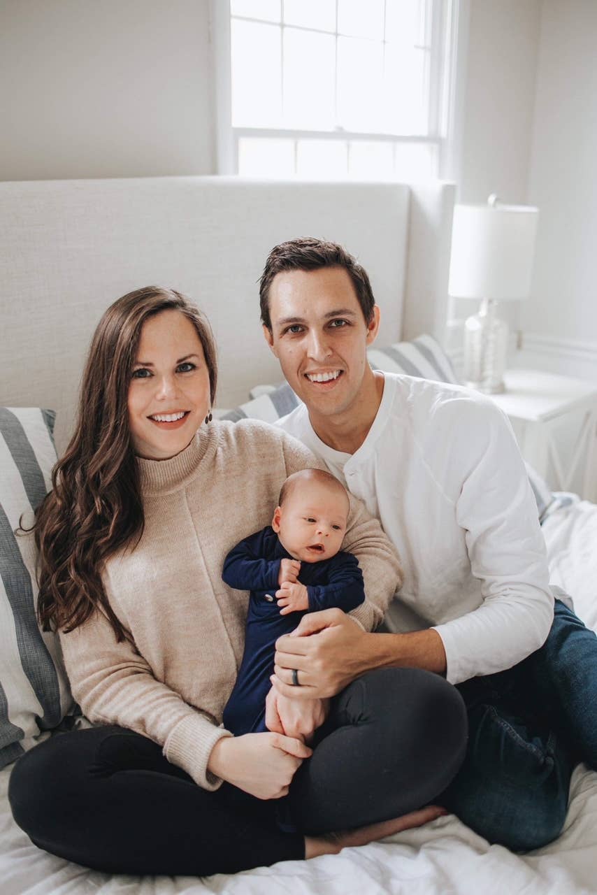 Stroller Society - Wholesale Babygown Set - Baby - Newborn Clothing - Baby Gown and Hat Sets - Baby Clothing21