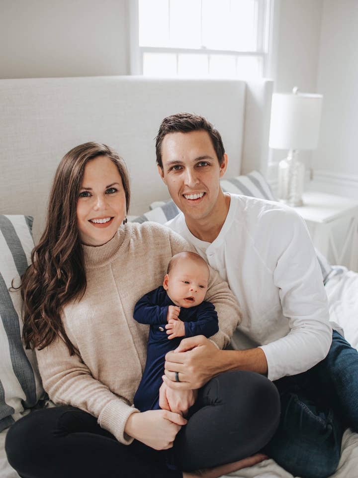 Stroller Society - Vente Ensemble gigoteuse – bébé - Vêtements pour nouveau-nés - Ensembles de robe et chapeau pour bébé - Vêtements pour bébé21