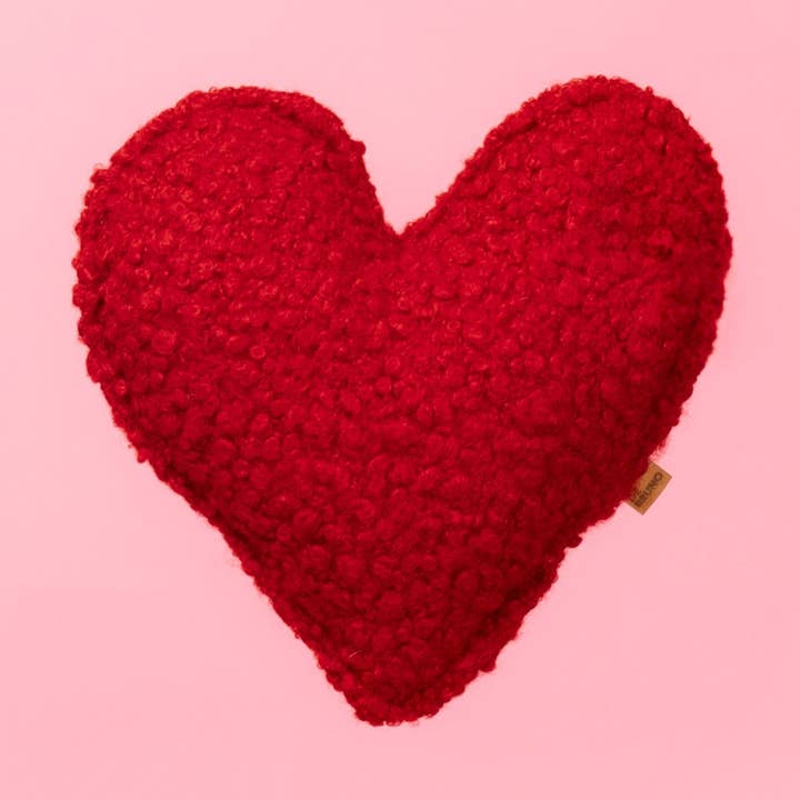 Peluche B De Bruno para venta al por mayor de B de Bruno ES