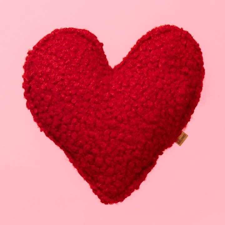 Bruno Plush B for wholesale by B de Bruno