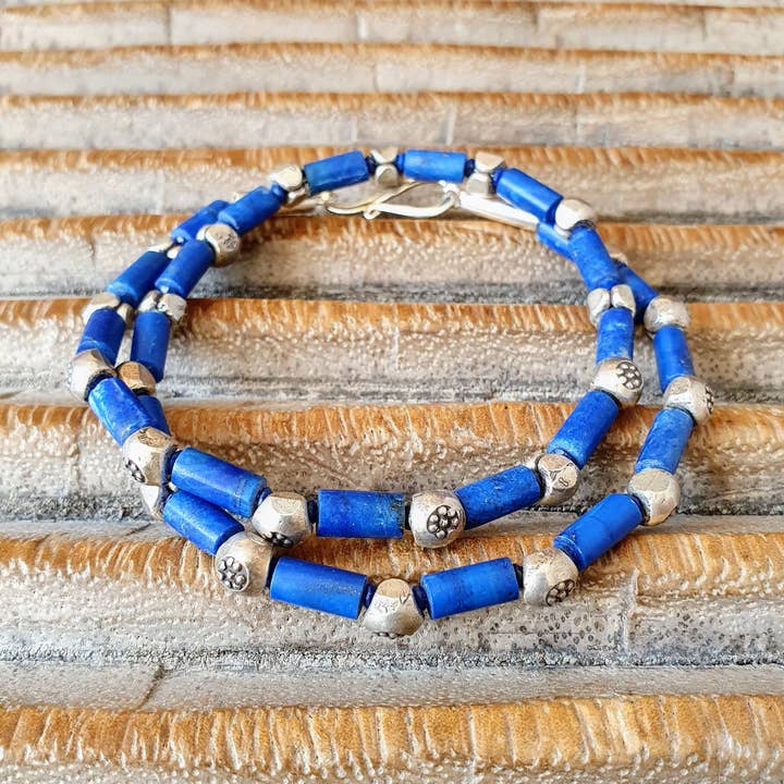 X3870 | Collar para venta al por mayor de Ambra Schmuck