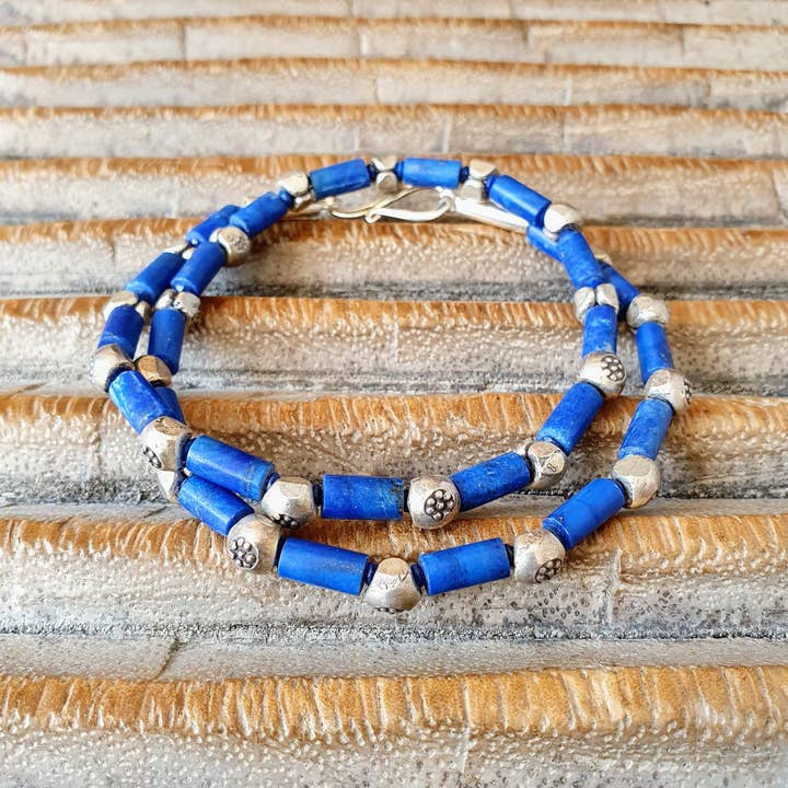 X3870 | Necklace for wholesale by Ambra Schmuck