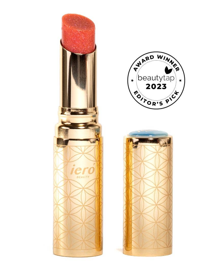 ieró Beauty™ - Wholesale Lip Balm - Moonkissed™ Luminous PH Lip Comforter3