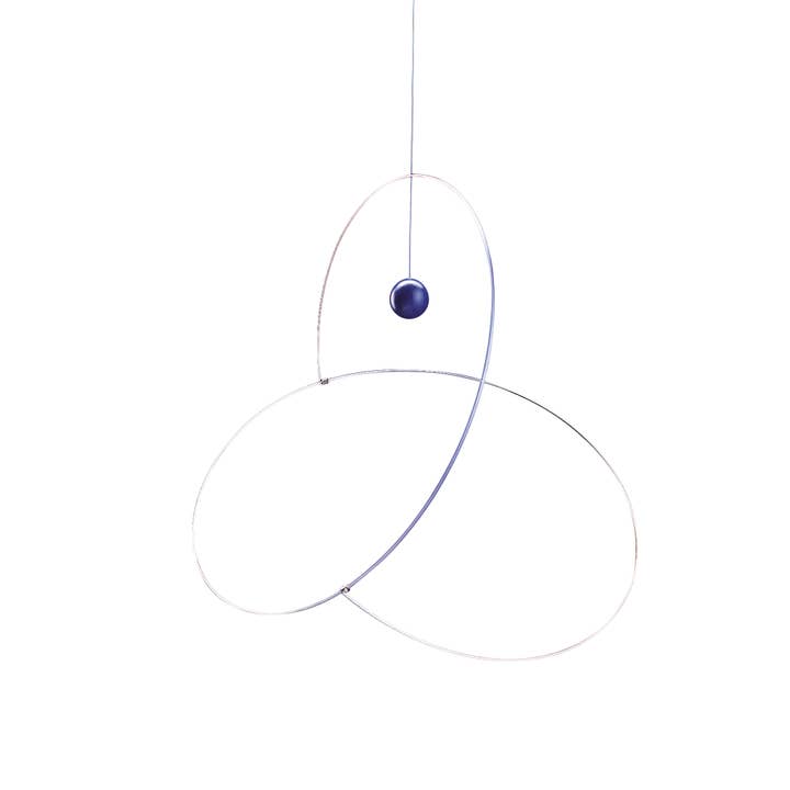 Métamorphose pour la vente par Flensted Hanging Art