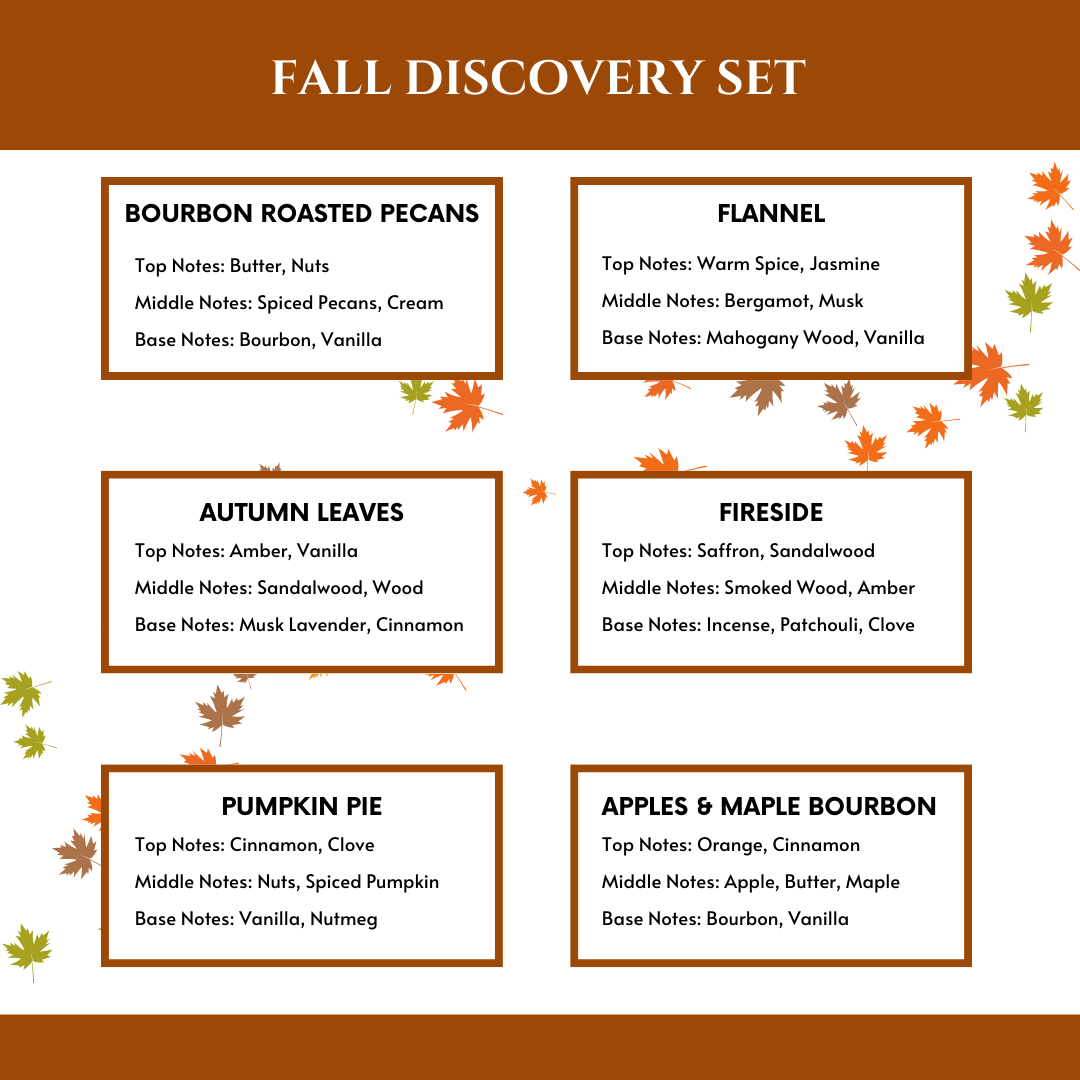 Dreamy Gallery Candle Co - Wholesale Lip Balm - Vegan Lip Balm in Kraft Tube1