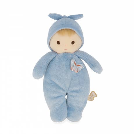 Baby Linen for wholesale by Juratoys