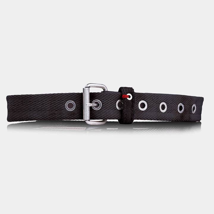 FILOROSSO - Wholesale Belt - Unisex - Blank Slate Black Edition