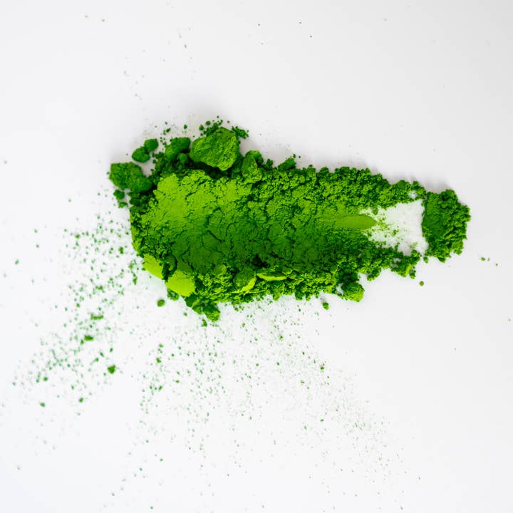 Tori Chan Organic Matcha - Wholesale Health/Detox Tea - Organic Matcha1