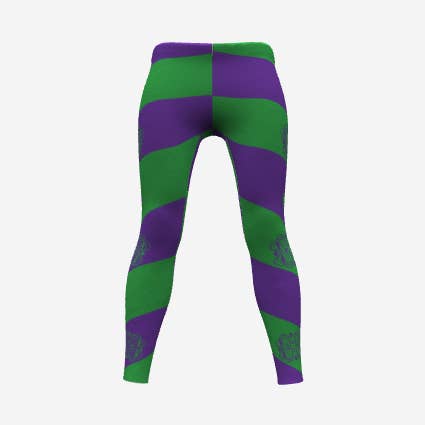 #MirrorMirror Narrebukser for engroshandel hos Art by iamkobold