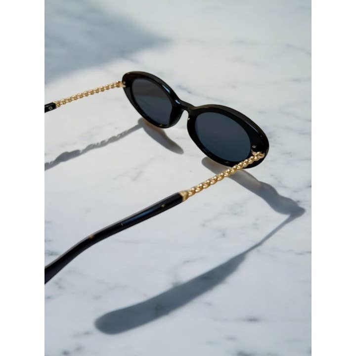 Alinari Firenze - Wholesale Sunglasses - Women's - Lunaria3