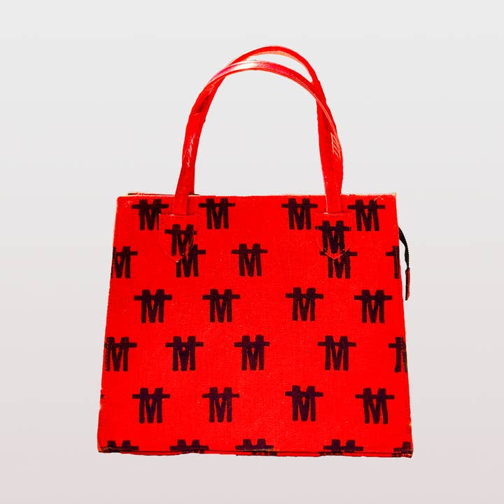 Segou for wholesale by Ana Malik LLC