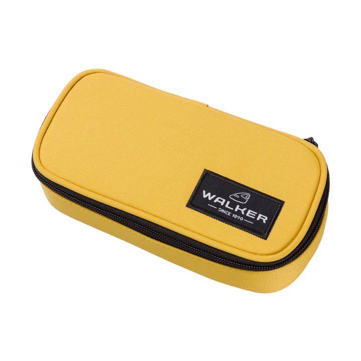 Walker - Vente Étuis/trousses à crayons - boîte à crayons8