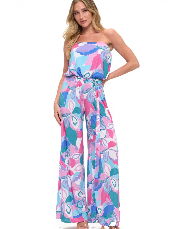 D647-V1050 per la vendita all'ingrosso da parte di Ariella USA