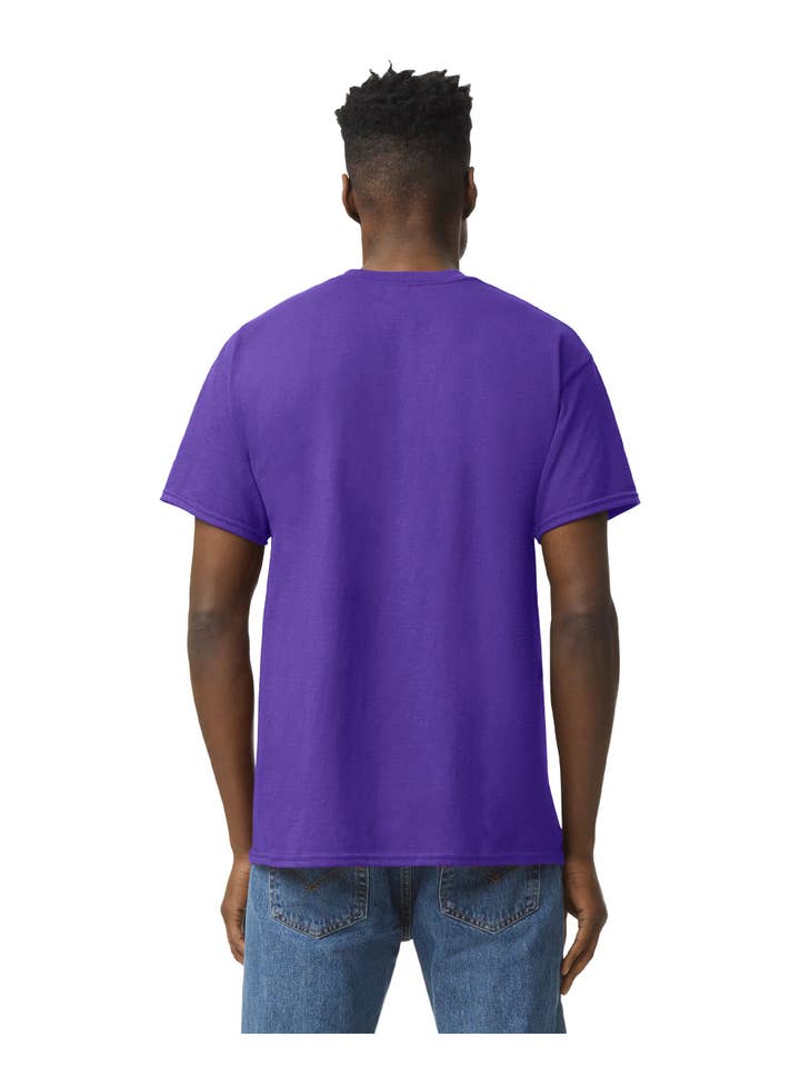 Down South Designer Customs - Wholesale T-Shirt - Unisex - Gildan Heavy Cotton™ Adult T-Shirt99