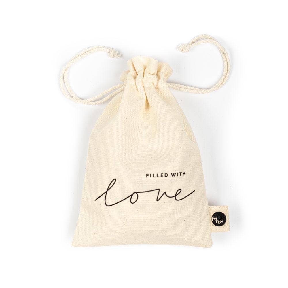 feines - Wholesale Gift Bag - Ellen | bags