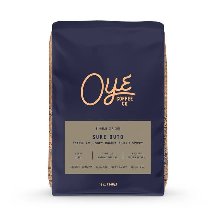 Suke Quto for wholesale by Breathe Easy Infusion LLC