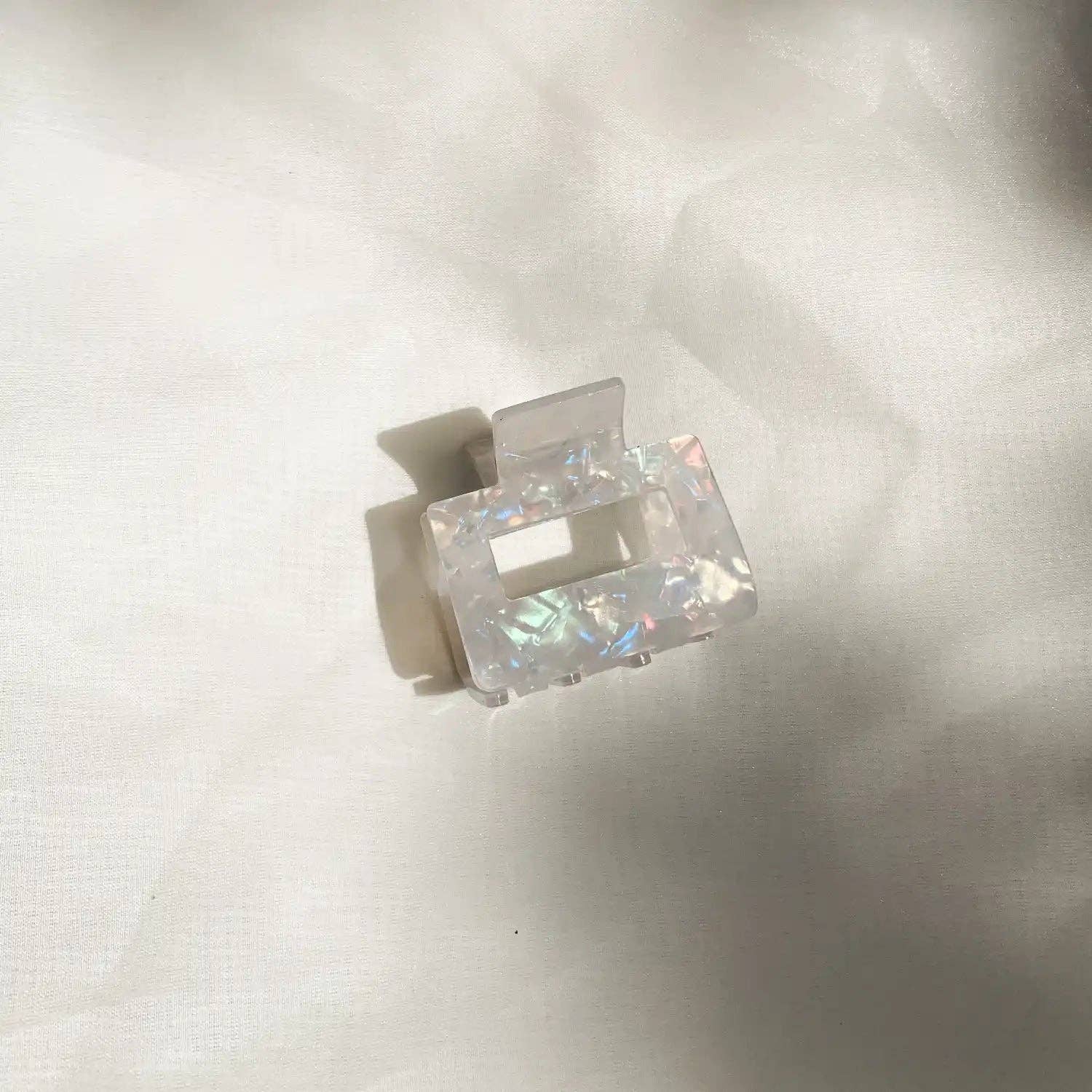 Love Local Jewelry – wholesale Hair clip – Women’s – ELLA HAIRCLIP5