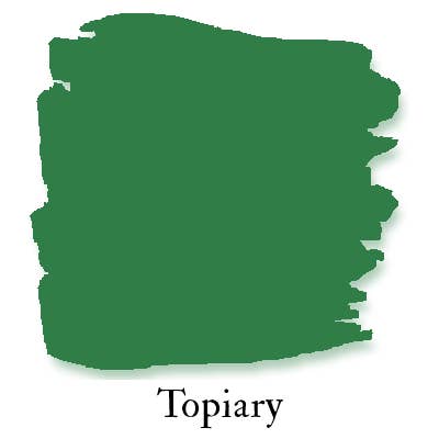 Topiary chalk and clay Furniture Paint and other Purchase Wholesale paint sundry. Free Returns & Net 60 Terms on Faire trending on Faire.