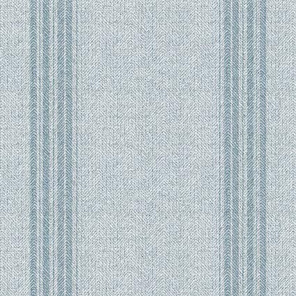 Coaster Templo (sæt med 6 enheder) for engroshandel hos Adamá