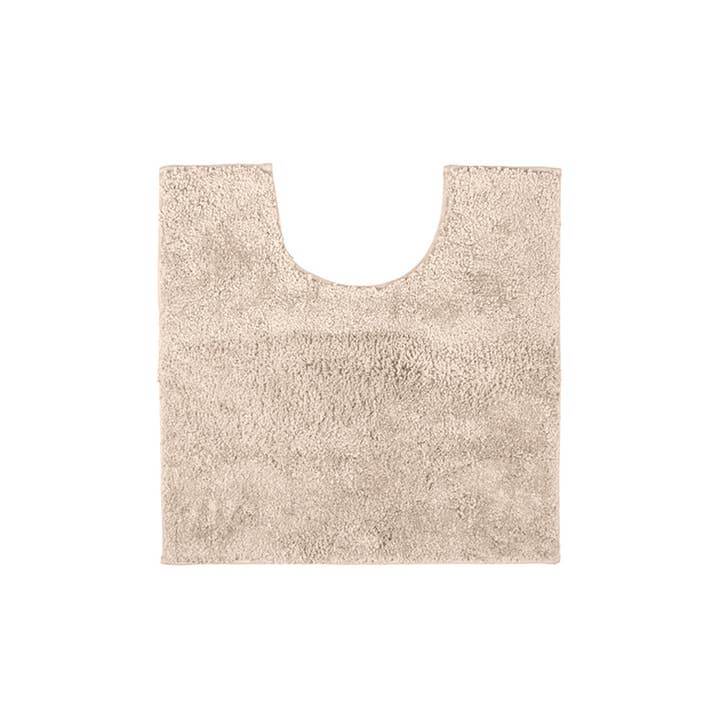 Bambury - Wholesale Bath mat - Microplush Bath Mats