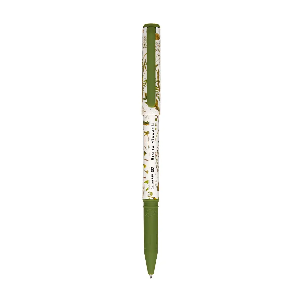 BV by Bruno Visconti - Wholesale Pen - PrimeWrite - Flora7