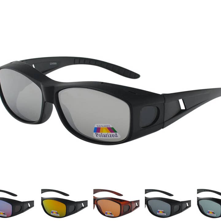 PL10550 for wholesale by Hot Sunglasses Wholesale