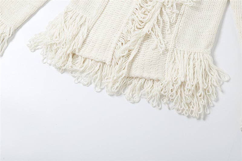 MB Fashion Wholesale - Wholesale Cardigan - Women's - MB FASHION OUTFIT WEAR CARDIGAN 4646LY17