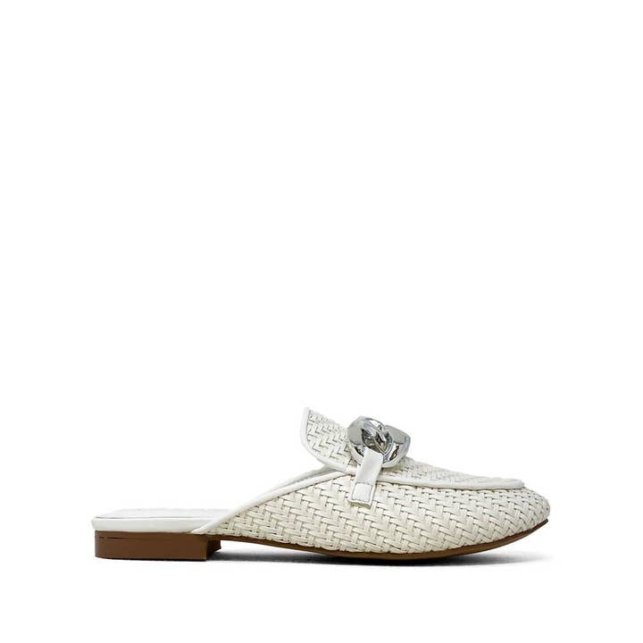 ALEXIS for wholesale by Shu Shop