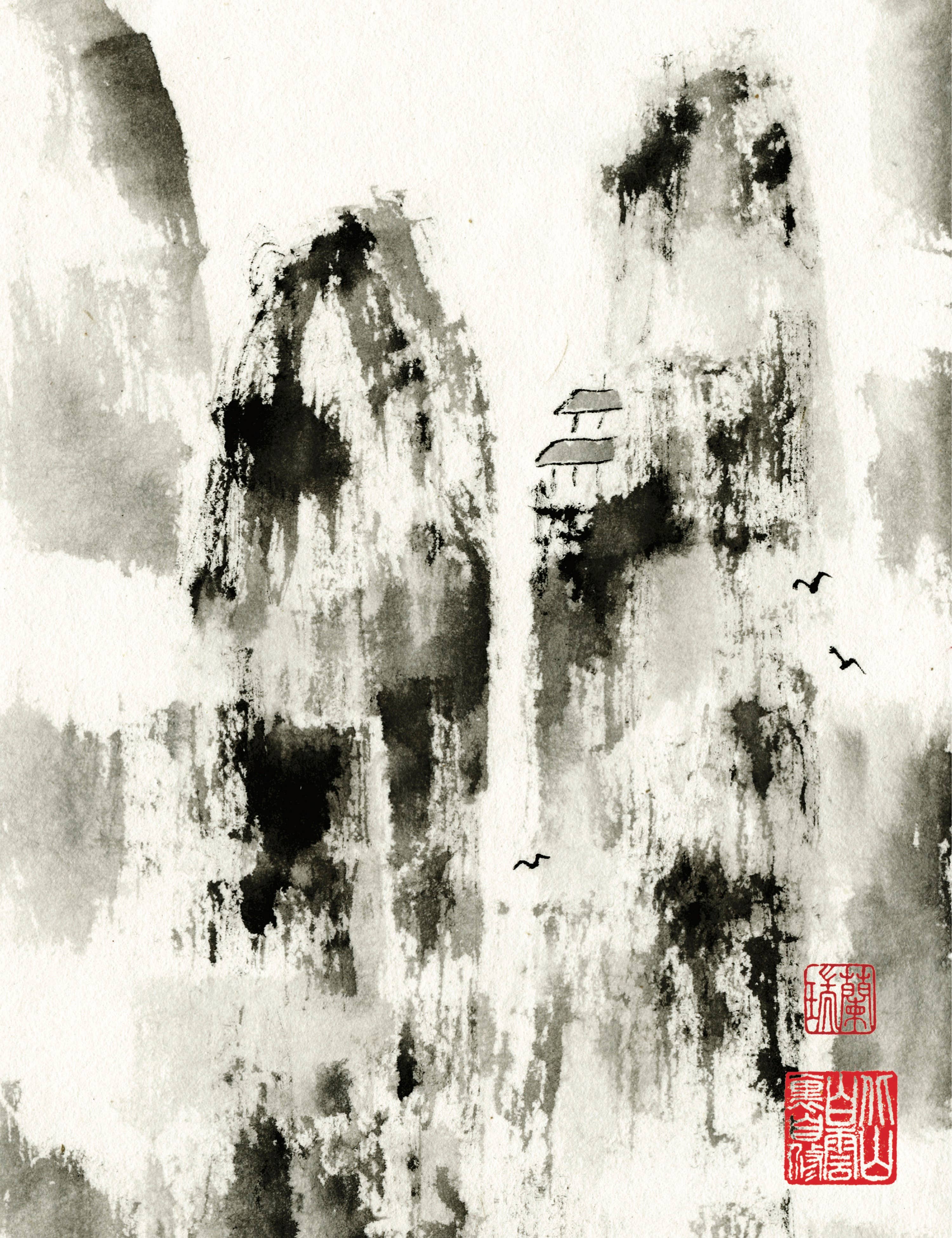 Laughing Elephant Books – wholesale Self-help & personal development book – Walk With Me: In The Garden Of Our Friendship- Gift Book3