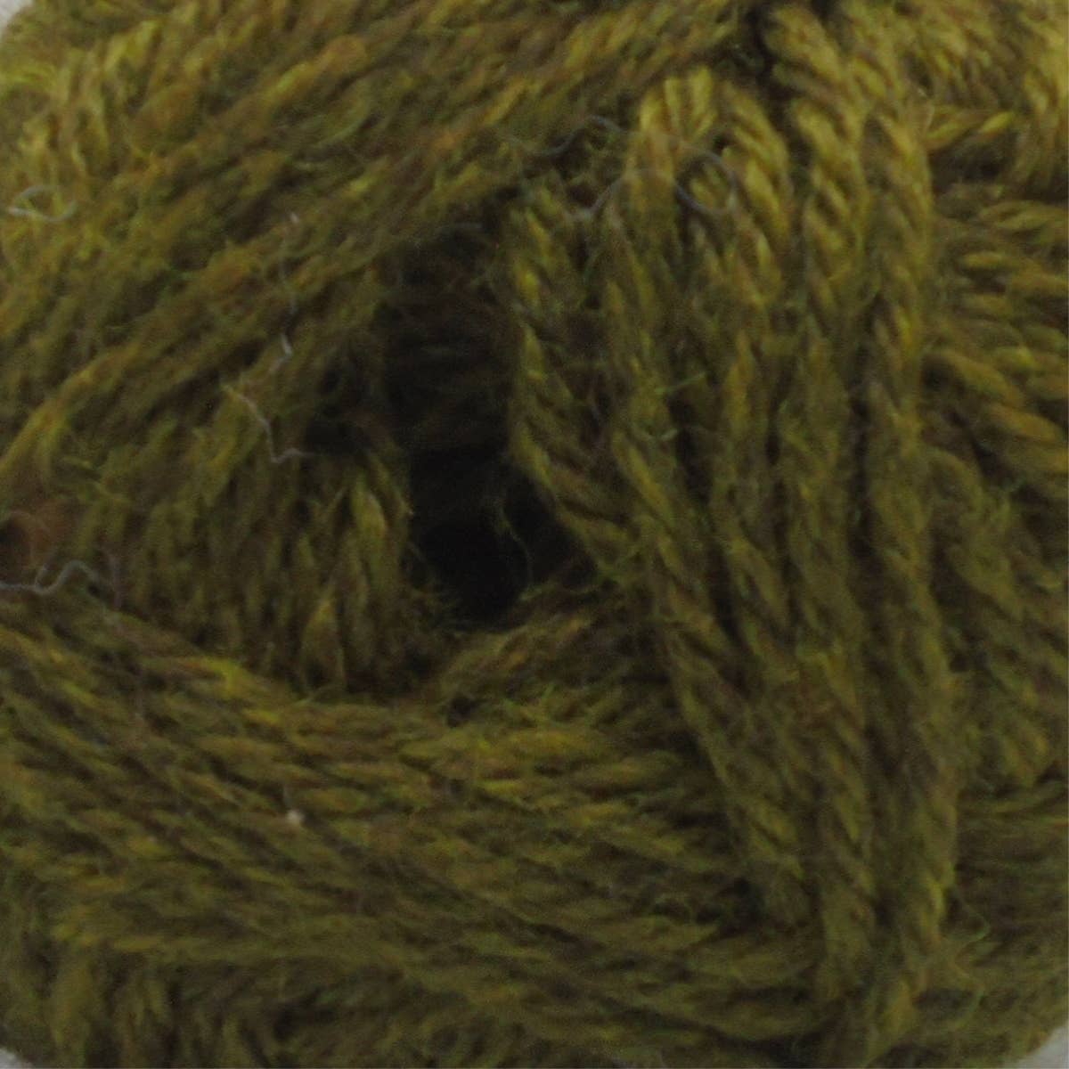 UK Alpaca Yarns Ltd – wholesale Yarn – Superfine Alpaca DK24
