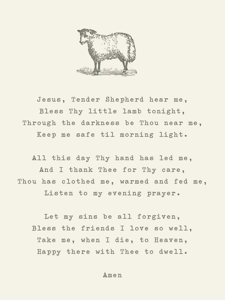 Jesus Tender for wholesale by Kbelt Designs