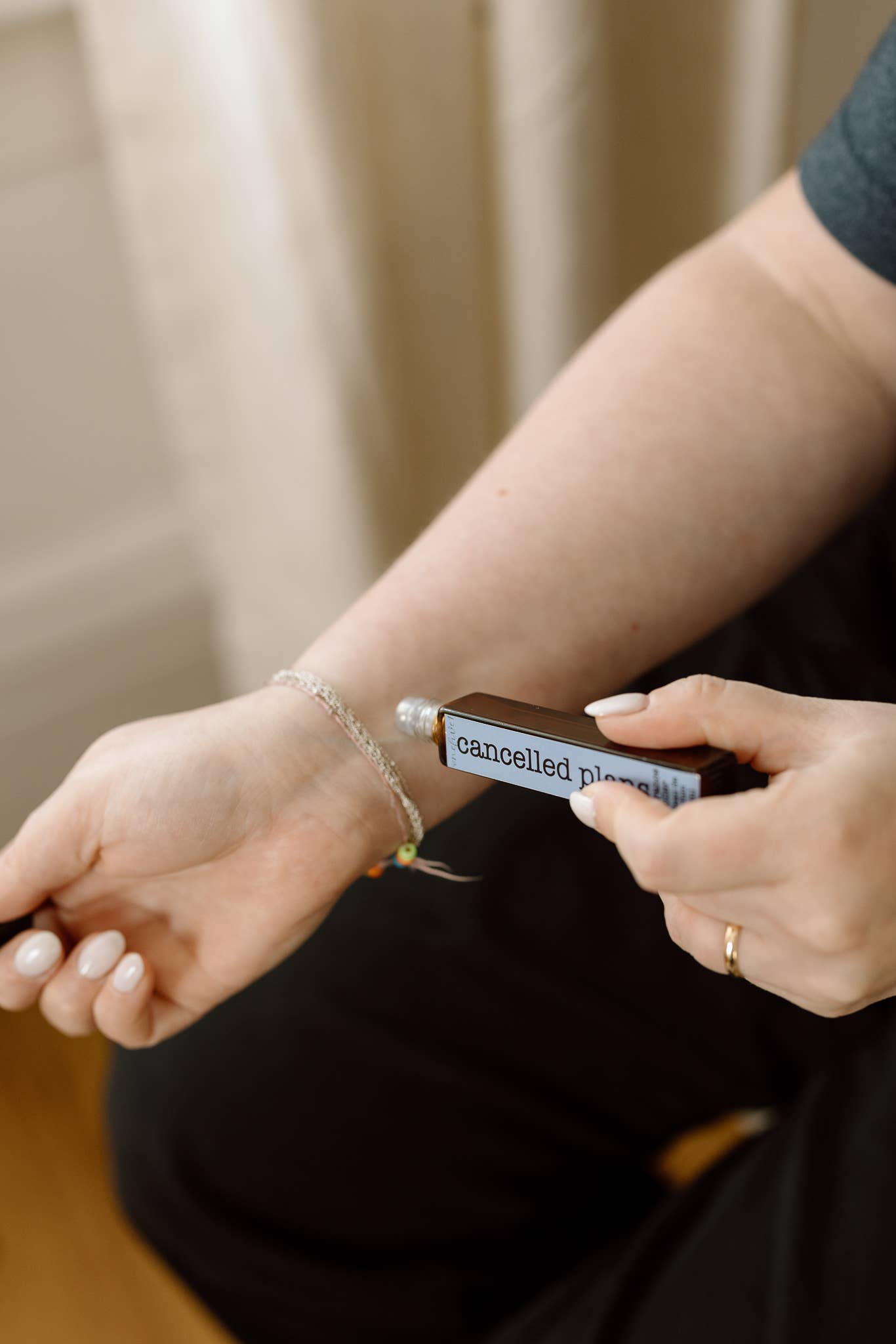 onefive1 - Wholesale Roll-On Fragrance - feelin' beachy perfume roller - fragrance roller1