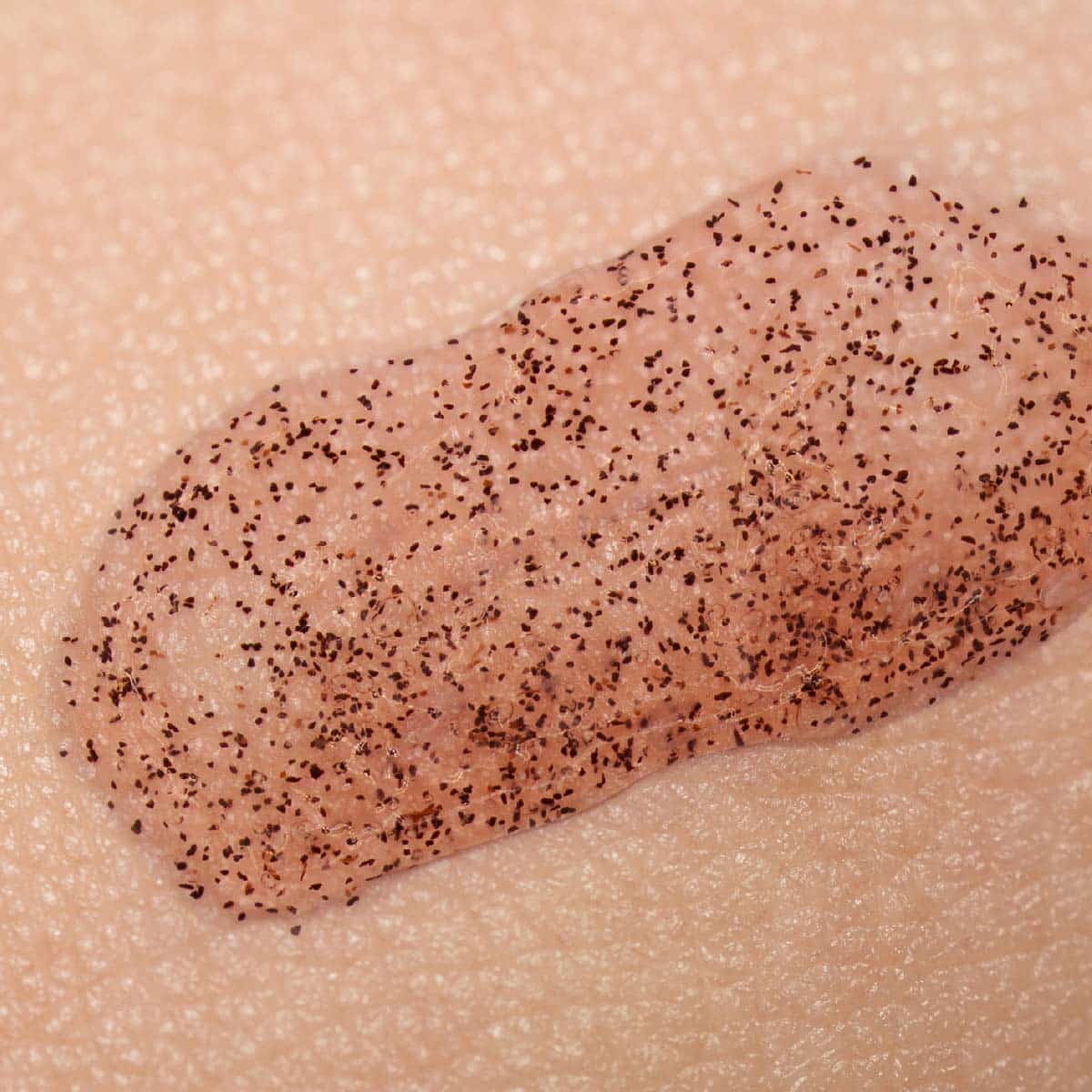 Laboratorio SYS - Vente Exfoliants/Gommages visage - Gommage visage au calendula et camomille 100 ml Labnatur2