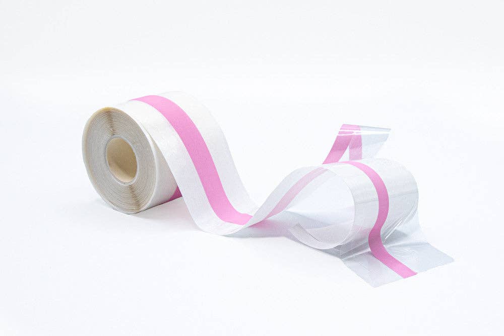 CLR 2311 Breast Lift Tape for wholesale on Faire3