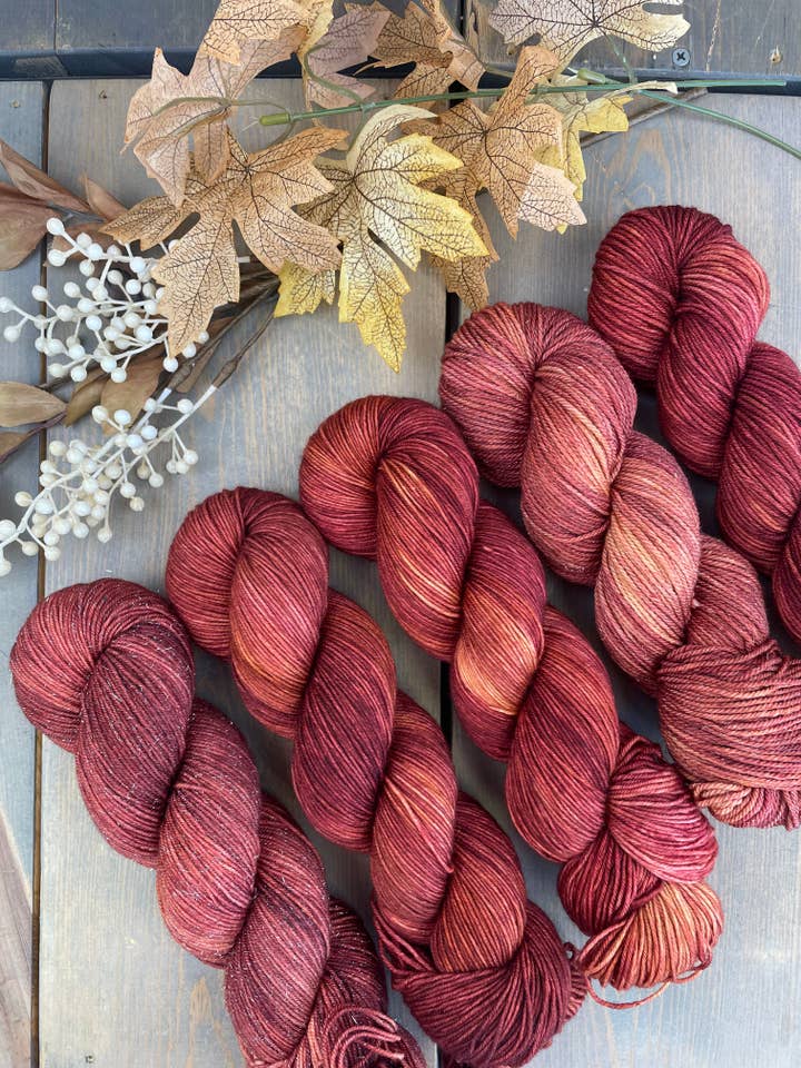 Emissary for wholesale by Forbidden Fiber Co