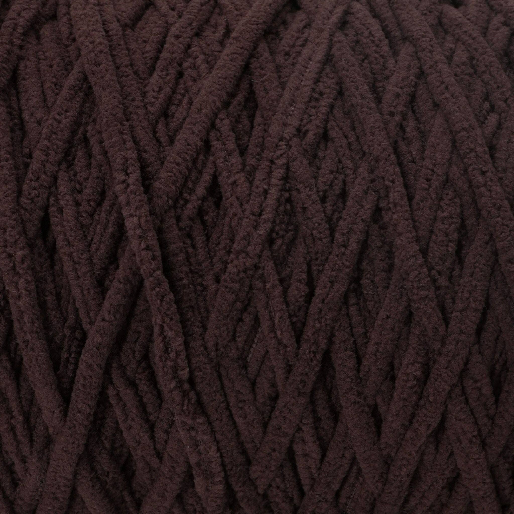 Okey Dokeys - Vente Fils à tricoter - Fil chenille - #6 Super épais - Écheveaux de 100g146