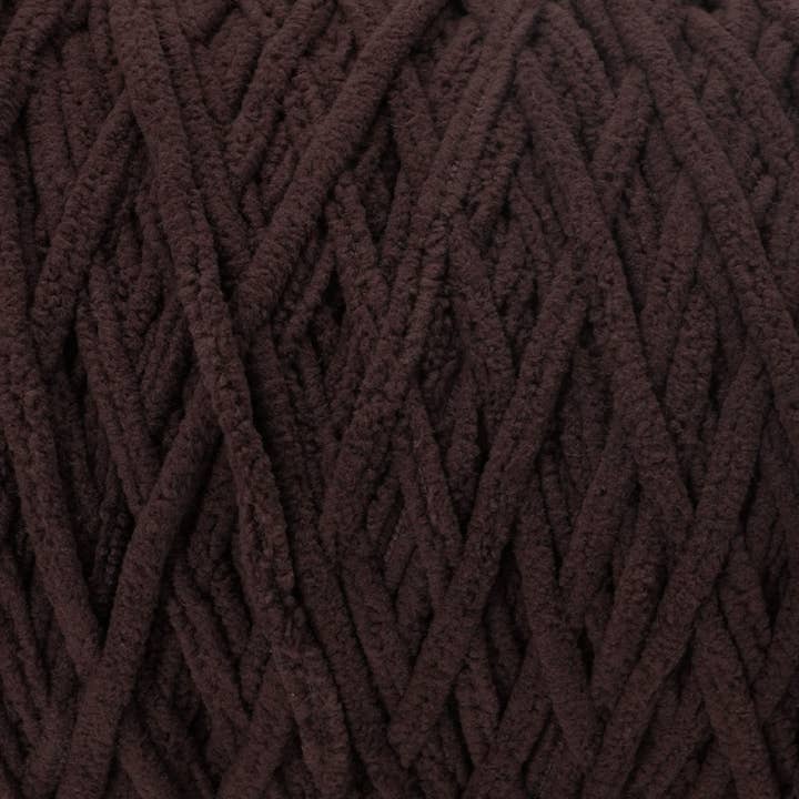 Okey Dokeys - Wholesale Garen - Chenillegaren - #6 Super Bulky - 100g Strengen146