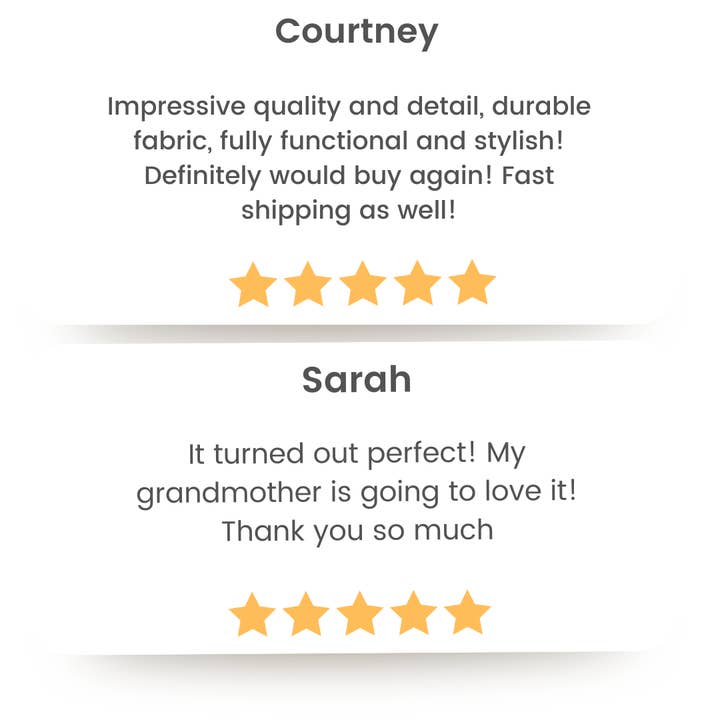 Olive Branch Farmhouse - Wholesale Throw Pillow Cover - Fall Wildflowers Pillow Covers2