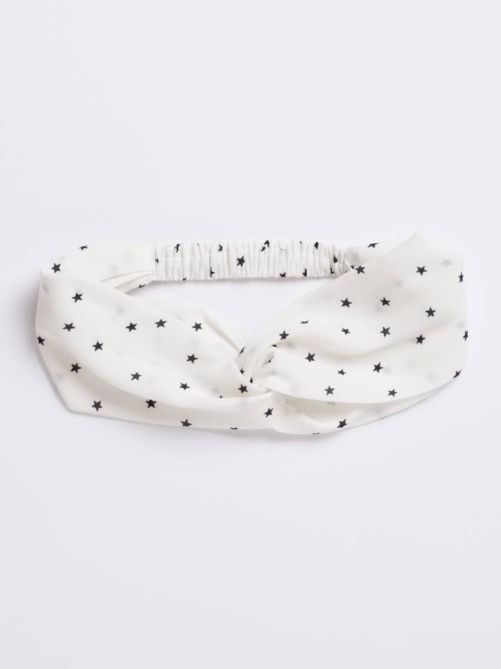 Cosmos Headwrap für den Großhandel von I'm With The Band