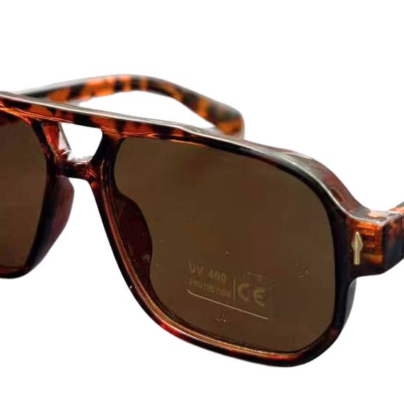 3707 pour la vente par Genesis Sunglasses