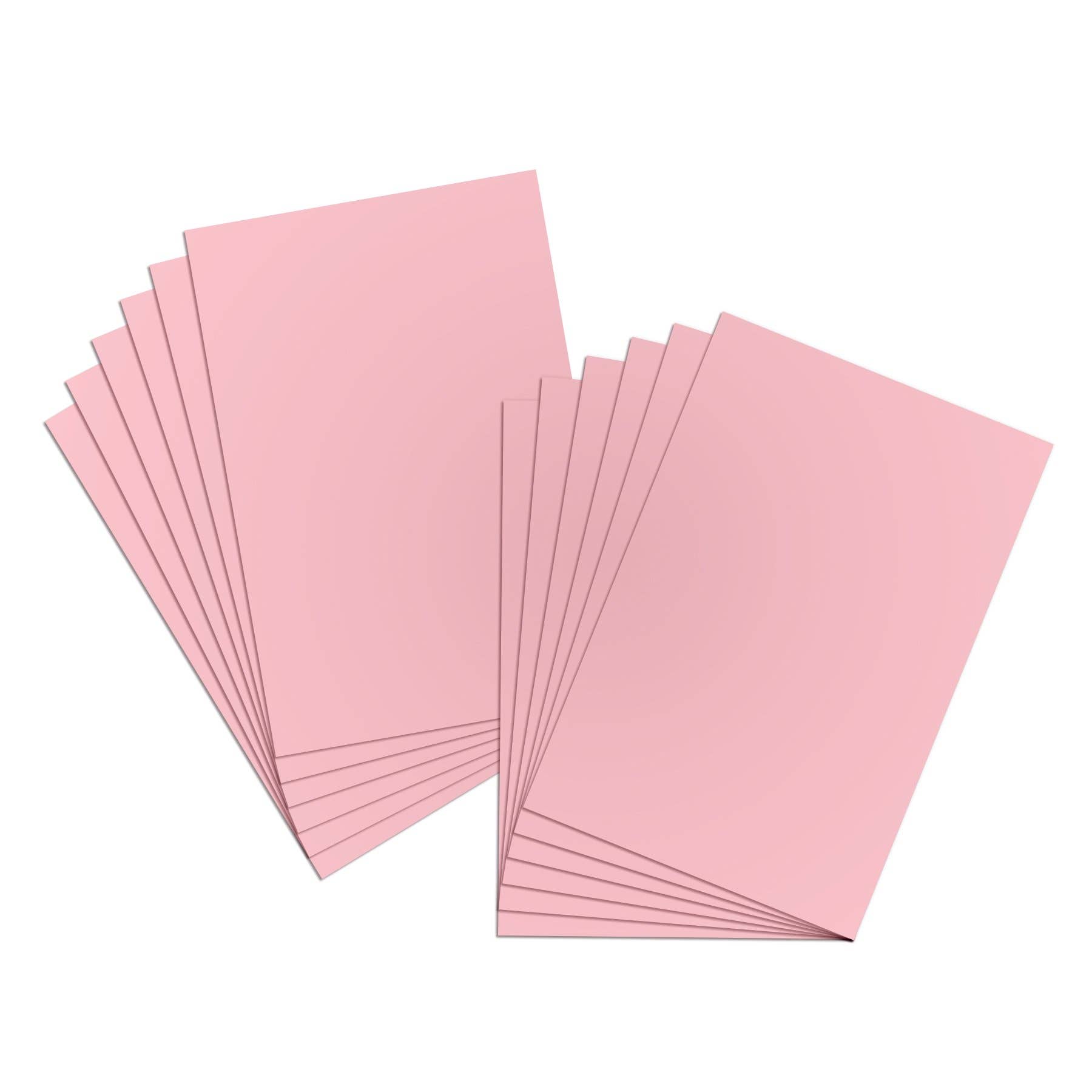 Luna Office Supply -  Everyday Essential - Vendita all'ingrosso Cartelloni - Lavagna per poster, 55,9 x 71,1 cm21