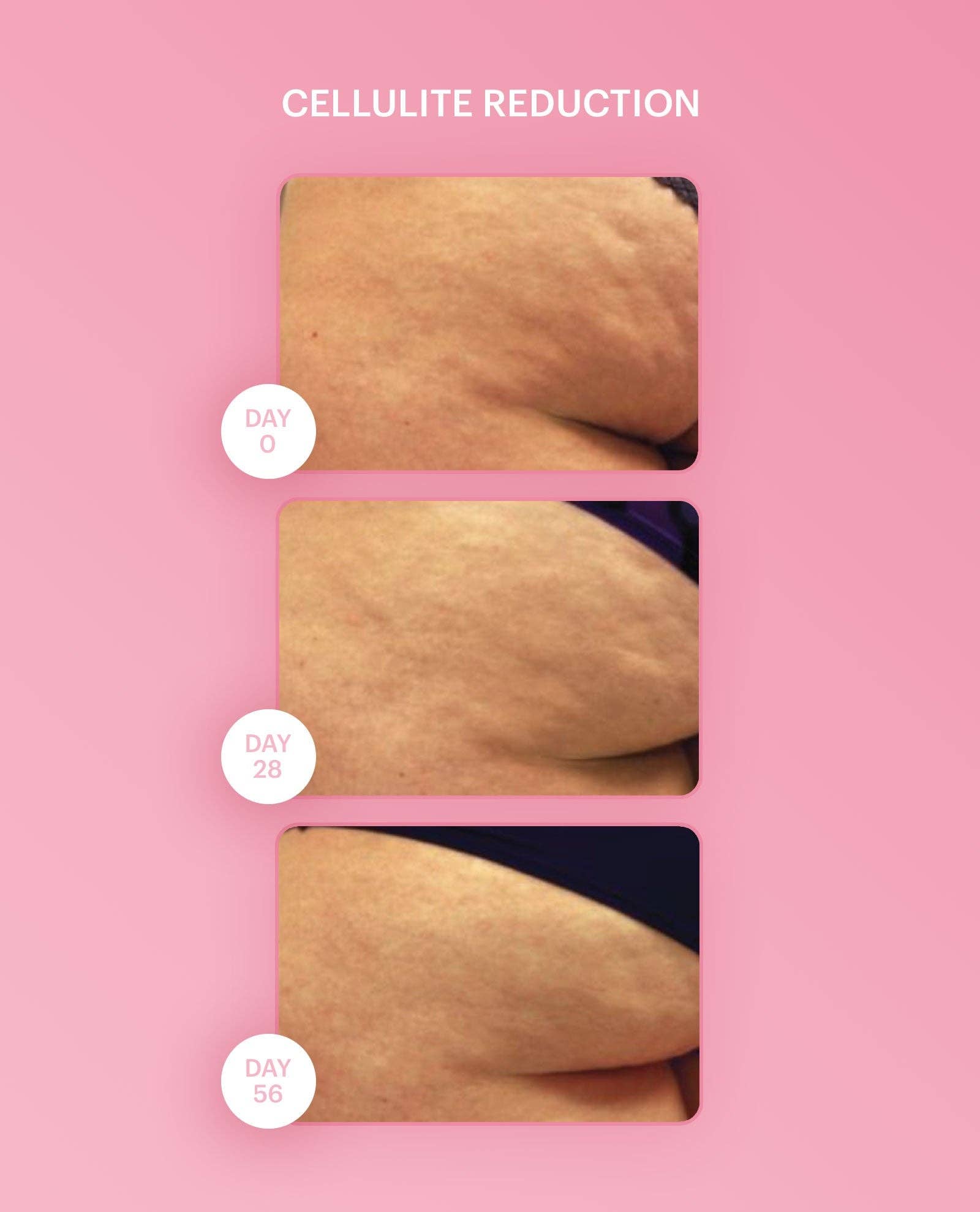 Booby Tape – wholesale Lotioner och fuktkrämer – Firming Breast Lotion7